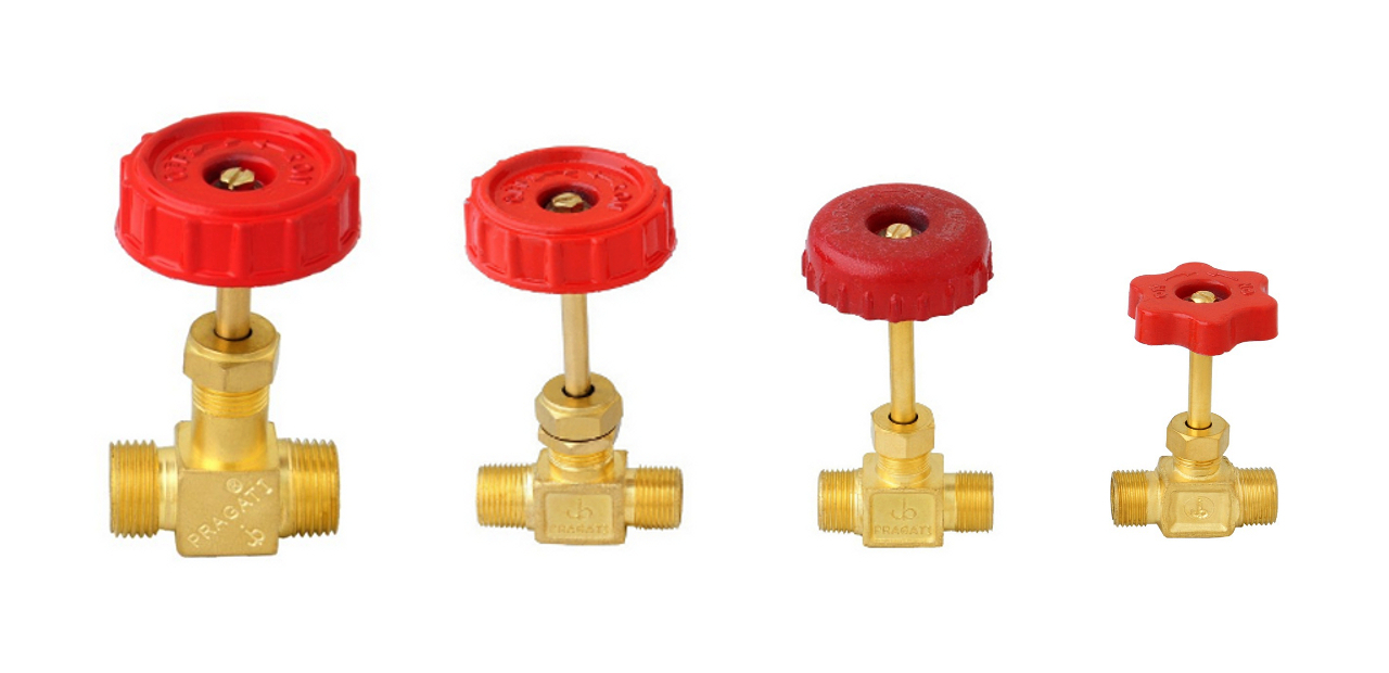 1721203557_slide 2.jpg